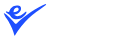 Ecogra logo
