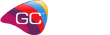Gaming Curacao logo
