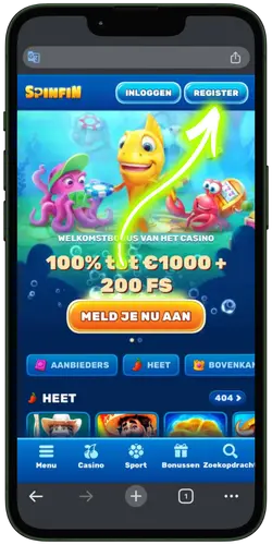 Gates Of Olympus Super Scatter Casino Registratie Formulier