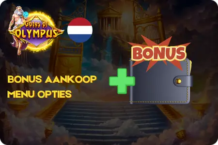 Gates Of Olympus Super Scatter Functie Aankoop Selectie