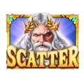 Gates Of Olympus Super Scatter Reguliere Scatter Trigger
