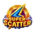 Gates Of Olympus Super Scatter Speciale Instant Win
