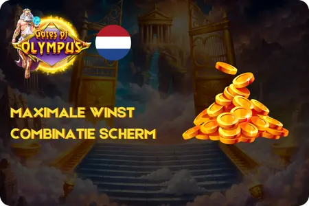 Gates Of Olympus Super Scatter Topprijs Trigger Moment