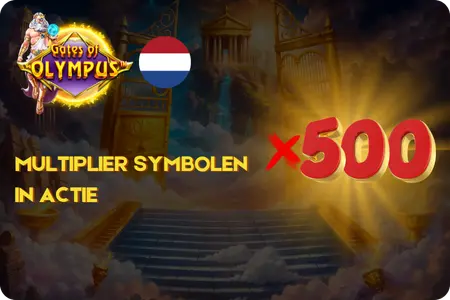 Gates Of Olympus Super Scatter Willekeurige Multiplier Drops
